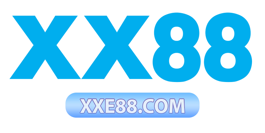 XX88 Jennifer 🎖️ Link Vào XX88.COM Mobile & PC ✔️ XX 88 Game +58K